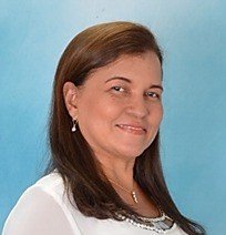Marena Rodríguez Ferrer