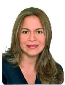 Zoraida Yáñez Torregroza
