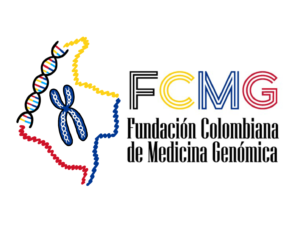 FUNDACIÓN COLOMBIANA DE MEDICINA GENÓMICA